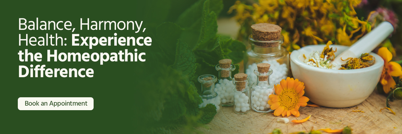 wellcure-homeo-slider1